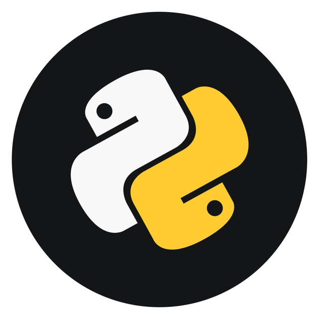 Quickstart Python Pack